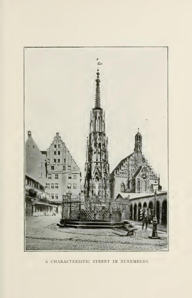 {5069}